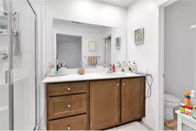 11412 Charlotte, Adelanto, CA 92301 - Photo 12