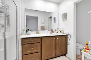 11412 Charlotte, Adelanto, CA 92301 - Photo 12