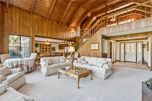 524 Golf Course Rd, Lake Arrowhead, CA 92352 - Photo 8
