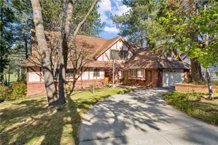 524 Golf Course Rd, Lake Arrowhead, CA 92352 - Photo 66