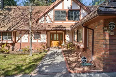 524 Golf Course Road, Lake Arrowhead, CA 92352 - Photo 66