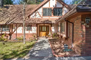 524 Golf Course Rd, Lake Arrowhead, CA 92352 - Photo 66