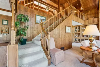 524 Golf Course Road, Lake Arrowhead, CA 92352 - Photo 34