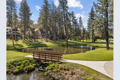 524 Golf Course Road, Lake Arrowhead, CA 92352 - Photo 2