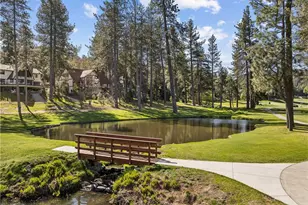 524 Golf Course Rd, Lake Arrowhead, CA 92352 - Photo 2
