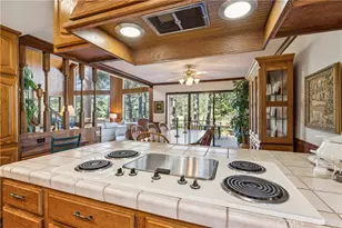 524 Golf Course Rd, Lake Arrowhead, CA 92352 - Photo 18