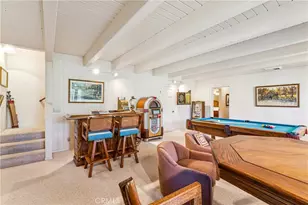 524 Golf Course Rd, Lake Arrowhead, CA 92352 - Photo 44