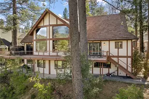 524 Golf Course Rd, Lake Arrowhead, CA 92352 - Photo 62