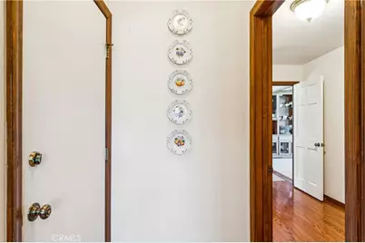 524 Golf Course Road, Lake Arrowhead, CA 92352 - Photo 20