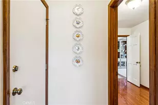 524 Golf Course Rd, Lake Arrowhead, CA 92352 - Photo 20