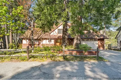 524 Golf Course Road, Lake Arrowhead, CA 92352 - Photo 68