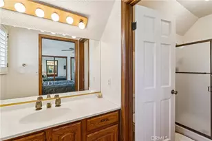 524 Golf Course Rd, Lake Arrowhead, CA 92352 - Photo 42
