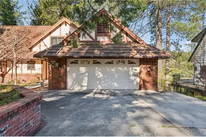 524 Golf Course Road, Lake Arrowhead, CA 92352 - Photo 70