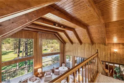 524 Golf Course Road, Lake Arrowhead, CA 92352 - Photo 38