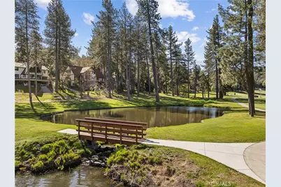 524 Golf Course Road, Lake Arrowhead, CA 92352 - Photo 56