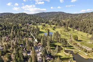 524 Golf Course Rd, Lake Arrowhead, CA 92352 - Photo 60
