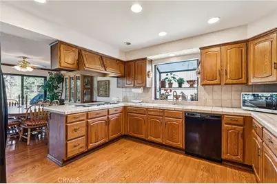 524 Golf Course Road, Lake Arrowhead, CA 92352 - Photo 16