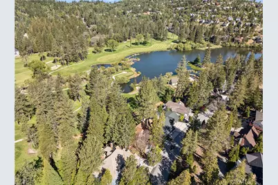 524 Golf Course Road, Lake Arrowhead, CA 92352 - Photo 58
