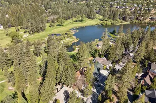524 Golf Course Rd, Lake Arrowhead, CA 92352 - Photo 58