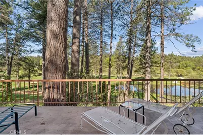 524 Golf Course Road, Lake Arrowhead, CA 92352 - Photo 52