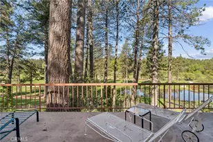 524 Golf Course Rd, Lake Arrowhead, CA 92352 - Photo 52