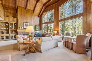 524 Golf Course Rd, Lake Arrowhead, CA 92352 - Photo 6