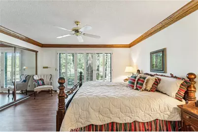 524 Golf Course Road, Lake Arrowhead, CA 92352 - Photo 28