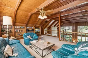 524 Golf Course Rd, Lake Arrowhead, CA 92352 - Photo 36