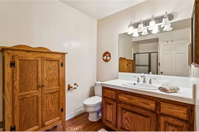 524 Golf Course Road, Lake Arrowhead, CA 92352 - Photo 48