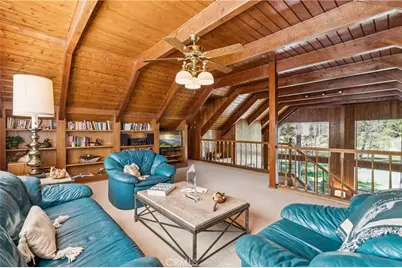 524 Golf Course Road, Lake Arrowhead, CA 92352 - Photo 36