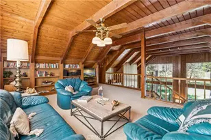 524 Golf Course Rd, Lake Arrowhead, CA 92352 - Photo 36
