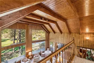 524 Golf Course Rd, Lake Arrowhead, CA 92352 - Photo 38