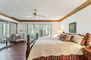 524 Golf Course Rd, Lake Arrowhead, CA 92352 - Photo 28