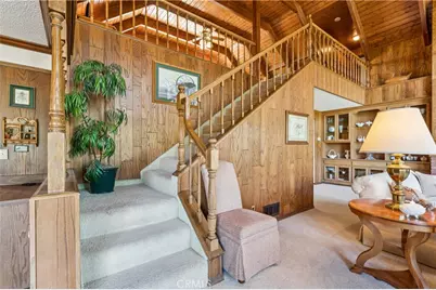 524 Golf Course Road, Lake Arrowhead, CA 92352 - Photo 34