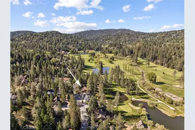 524 Golf Course Road, Lake Arrowhead, CA 92352 - Photo 60