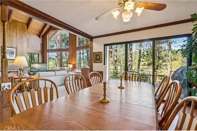 524 Golf Course Road, Lake Arrowhead, CA 92352 - Photo 14