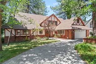 524 Golf Course Rd, Lake Arrowhead, CA 92352 - Photo 70
