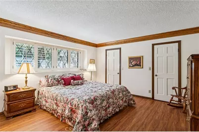 524 Golf Course Road, Lake Arrowhead, CA 92352 - Photo 26