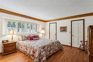 524 Golf Course Rd, Lake Arrowhead, CA 92352 - Photo 26