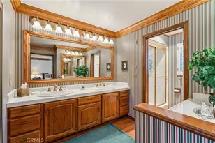 524 Golf Course Rd, Lake Arrowhead, CA 92352 - Photo 30