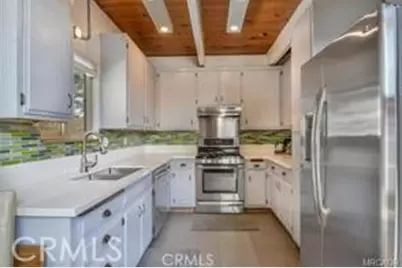 401 Grass Valley, Lake Arrowhead, CA 92352 - Photo 8