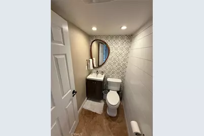 2710 Olympia Drive, Carlsbad, CA 92010 - Photo 34