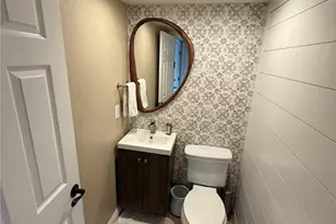 2710 Olympia Dr, Carlsbad, CA 92010 - Photo 34