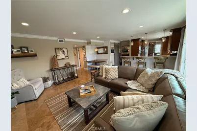 2710 Olympia Drive, Carlsbad, CA 92010 - Photo 36