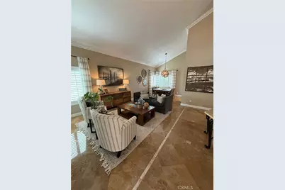 2710 Olympia Drive, Carlsbad, CA 92010 - Photo 32