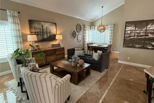 2710 Olympia Dr, Carlsbad, CA 92010 - Photo 32