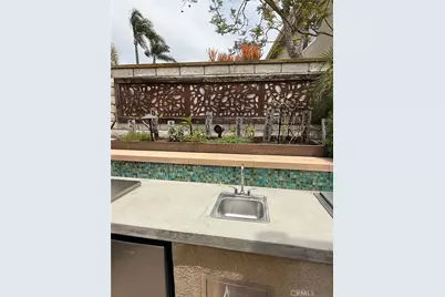 2710 Olympia Drive, Carlsbad, CA 92010 - Photo 14