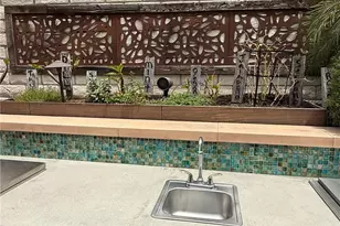 2710 Olympia Dr, Carlsbad, CA 92010 - Photo 14