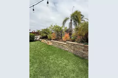2710 Olympia Drive, Carlsbad, CA 92010 - Photo 10