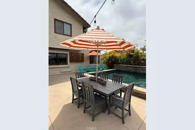 2710 Olympia Drive, Carlsbad, CA 92010 - Photo 6